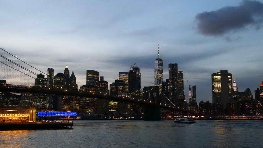 NYC_2020-01-30 17-30-53_P1080881